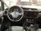 preview Volkswagen Touran #5