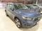 preview Volvo XC40 #1