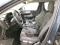 preview Volvo XC40 #4