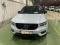 preview Volvo XC40 #0