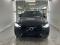 preview Volvo XC60 #0