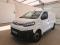 preview Citroen Jumpy #0