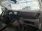 preview Citroen Jumpy #4
