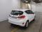 preview Ford Fiesta #2