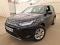 preview Land Rover Discovery Sport #0