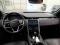 preview Land Rover Discovery Sport #4