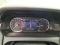 preview Land Rover Discovery Sport #5