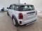 preview Mini Countryman Series #1