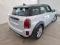 preview Mini Countryman Series #2