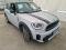 preview Mini Countryman Series #3