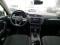 preview Volkswagen Tiguan #4