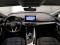 preview Audi A4 #2