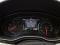 preview Audi A4 #3