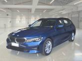 Photo car #6209576