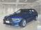 preview BMW 2 Series #0