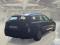 preview BMW 2 Series #1