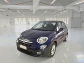 Photo car #6209584