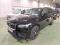 preview Volvo XC90 #0