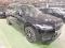 preview Volvo XC90 #1
