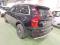 preview Volvo XC90 #2