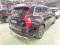 preview Volvo XC90 #3