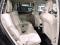 preview Volvo XC90 #5