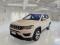 preview Jeep Compass #0