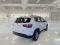 preview Jeep Compass #1