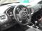 preview Jeep Compass #2