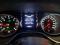preview Jeep Compass #3