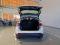 preview Jeep Compass #4