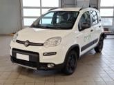 Photo car #6209597
