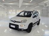 Photo car #6209603