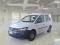 preview Volkswagen Caddy #0