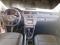 preview Volkswagen Caddy #2