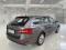 preview Skoda Superb #1