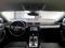 preview Skoda Superb #2
