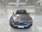 preview Skoda Superb #5