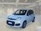 preview Fiat Panda #0