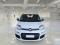 preview Fiat Panda #5