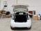 preview Renault ZOE #4