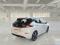 preview Nissan Leaf #1