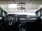 preview Nissan Leaf #2