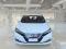 preview Nissan Leaf #5