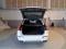 preview Volvo Other #4