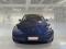 preview Tesla Other #5