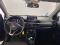 preview Kia Picanto #5