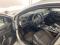 preview Renault Megane #4