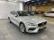 preview Volvo V60 #1