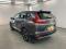 preview Honda CR-V #2